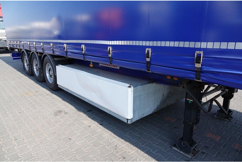 Crédit-bail Fruehauf FIRANKA / STANDARD / MOCNA PODŁOGA SZYNA DESKA / PALECIARA / OSI Fruehauf FIRANKA / STANDARD / MOCNA PODŁOGA SZYNA DESKA / PALECIARA / OSI: photos 9 Crédit-bail Fruehauf FIRANKA / STANDARD / MOCNA PODŁOGA SZYNA DESKA / PALECIARA / OSI Fruehauf FIRANKA / STANDARD / MOCNA PODŁOGA SZYNA DESKA / PALECIARA / OSI: photos 9