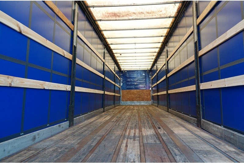 Crédit-bail Fruehauf FIRANKA / STANDARD / MOCNA PODŁOGA SZYNA DESKA / PALECIARA / OSI Fruehauf FIRANKA / STANDARD / MOCNA PODŁOGA SZYNA DESKA / PALECIARA / OSI: photos 14 Crédit-bail Fruehauf FIRANKA / STANDARD / MOCNA PODŁOGA SZYNA DESKA / PALECIARA / OSI Fruehauf FIRANKA / STANDARD / MOCNA PODŁOGA SZYNA DESKA / PALECIARA / OSI: photos 14