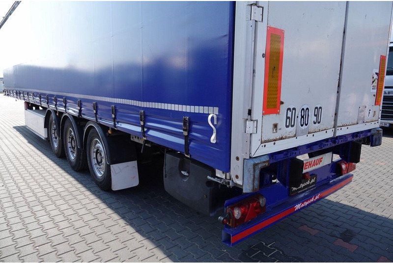 Crédit-bail Fruehauf FIRANKA / STANDARD / MOCNA PODŁOGA SZYNA DESKA / PALECIARA / OSI Fruehauf FIRANKA / STANDARD / MOCNA PODŁOGA SZYNA DESKA / PALECIARA / OSI: photos 11 Crédit-bail Fruehauf FIRANKA / STANDARD / MOCNA PODŁOGA SZYNA DESKA / PALECIARA / OSI Fruehauf FIRANKA / STANDARD / MOCNA PODŁOGA SZYNA DESKA / PALECIARA / OSI: photos 11