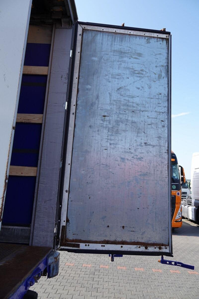 Crédit-bail Fruehauf FIRANKA / STANDARD / MOCNA PODŁOGA SZYNA DESKA / PALECIARA / OSI Fruehauf FIRANKA / STANDARD / MOCNA PODŁOGA SZYNA DESKA / PALECIARA / OSI: photos 13 Crédit-bail Fruehauf FIRANKA / STANDARD / MOCNA PODŁOGA SZYNA DESKA / PALECIARA / OSI Fruehauf FIRANKA / STANDARD / MOCNA PODŁOGA SZYNA DESKA / PALECIARA / OSI: photos 13