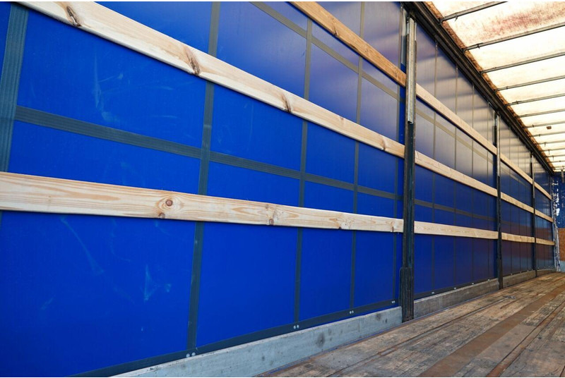 Crédit-bail Fruehauf FIRANKA / STANDARD / MOCNA PODŁOGA SZYNA DESKA / PALECIARA / OSI Fruehauf FIRANKA / STANDARD / MOCNA PODŁOGA SZYNA DESKA / PALECIARA / OSI: photos 15 Crédit-bail Fruehauf FIRANKA / STANDARD / MOCNA PODŁOGA SZYNA DESKA / PALECIARA / OSI Fruehauf FIRANKA / STANDARD / MOCNA PODŁOGA SZYNA DESKA / PALECIARA / OSI: photos 15