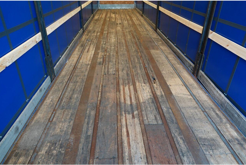 Crédit-bail Fruehauf FIRANKA / STANDARD / MOCNA PODŁOGA SZYNA DESKA / PALECIARA / OSI Fruehauf FIRANKA / STANDARD / MOCNA PODŁOGA SZYNA DESKA / PALECIARA / OSI: photos 18 Crédit-bail Fruehauf FIRANKA / STANDARD / MOCNA PODŁOGA SZYNA DESKA / PALECIARA / OSI Fruehauf FIRANKA / STANDARD / MOCNA PODŁOGA SZYNA DESKA / PALECIARA / OSI: photos 18