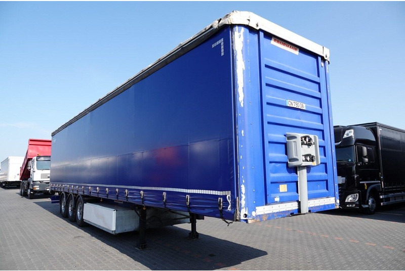 Crédit-bail Fruehauf FIRANKA / STANDARD / MOCNA PODŁOGA SZYNA DESKA / PALECIARA / OSI Fruehauf FIRANKA / STANDARD / MOCNA PODŁOGA SZYNA DESKA / PALECIARA / OSI: photos 8 Crédit-bail Fruehauf FIRANKA / STANDARD / MOCNA PODŁOGA SZYNA DESKA / PALECIARA / OSI Fruehauf FIRANKA / STANDARD / MOCNA PODŁOGA SZYNA DESKA / PALECIARA / OSI: photos 8