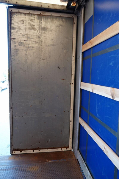 Crédit-bail Fruehauf FIRANKA / STANDARD / MOCNA PODŁOGA SZYNA DESKA / PALECIARA / OSI Fruehauf FIRANKA / STANDARD / MOCNA PODŁOGA SZYNA DESKA / PALECIARA / OSI: photos 19 Crédit-bail Fruehauf FIRANKA / STANDARD / MOCNA PODŁOGA SZYNA DESKA / PALECIARA / OSI Fruehauf FIRANKA / STANDARD / MOCNA PODŁOGA SZYNA DESKA / PALECIARA / OSI: photos 19