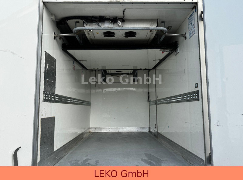 Véhicule utilitaire frigorifique Iveco Daily 35C13: photos 11 Véhicule utilitaire frigorifique Iveco Daily 35C13: photos 11