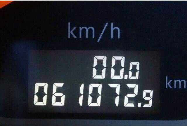 Camion avec nacelle Mercedes-Benz 3344 SRT SCHÖRLING Road Rail Railway Zweiweg: photos 19