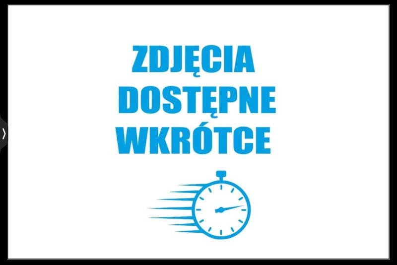 Mercedes-Benz Arocs 2532 // E6 // hakowiec // żuraw Palfinger 14 - Camion ampliroll, Camion grue: photos 1 Mercedes-Benz Arocs 2532 // E6 // hakowiec // żuraw Palfinger 14 - Camion ampliroll, Camion grue: photos 1