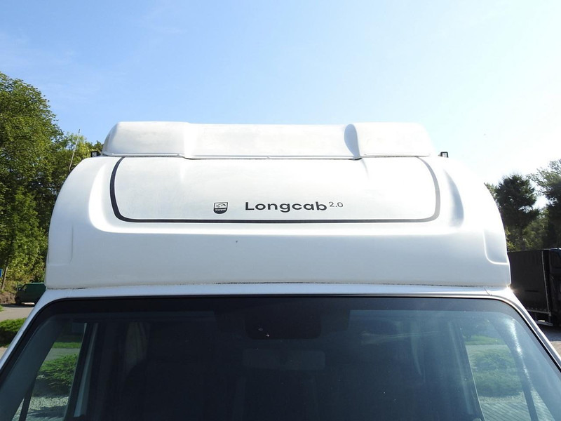 Véhicule utilitaire plateau baché Opel MOVANO PLANDEKA 8 PALET WEBASTO TEMPOMAT KLIMATYZACJA LEDY PNEUM: photos 15 Véhicule utilitaire plateau baché Opel MOVANO PLANDEKA 8 PALET WEBASTO TEMPOMAT KLIMATYZACJA LEDY PNEUM: photos 15