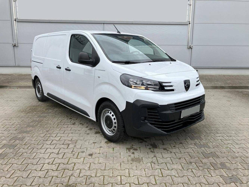 Peugeot Expert - Refrigerator van+FRIGO 3500 - Véhicule utilitaire frigorifique: photos 1 Peugeot Expert - Refrigerator van+FRIGO 3500 - Véhicule utilitaire frigorifique: photos 1