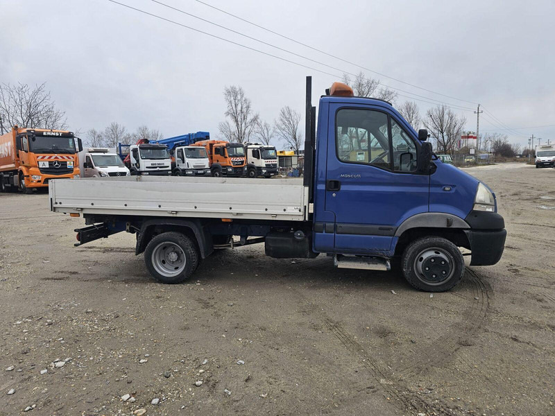 Renault Mascott 150 DXi - 3 sided Tipper - Véhicule utilitaire benne: photos 3 Renault Mascott 150 DXi - 3 sided Tipper - Véhicule utilitaire benne: photos 3