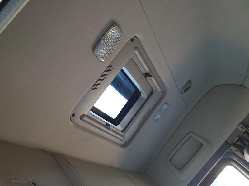 Châssis cabine Scania R450 EURO 6 SWAP CHASSIS BDF 1.HAND: photos 17 Châssis cabine Scania R450 EURO 6 SWAP CHASSIS BDF 1.HAND: photos 17