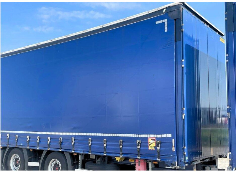 DAF XF 480 - Tracteur routier: photos 5 DAF XF 480 - Tracteur routier: photos 5