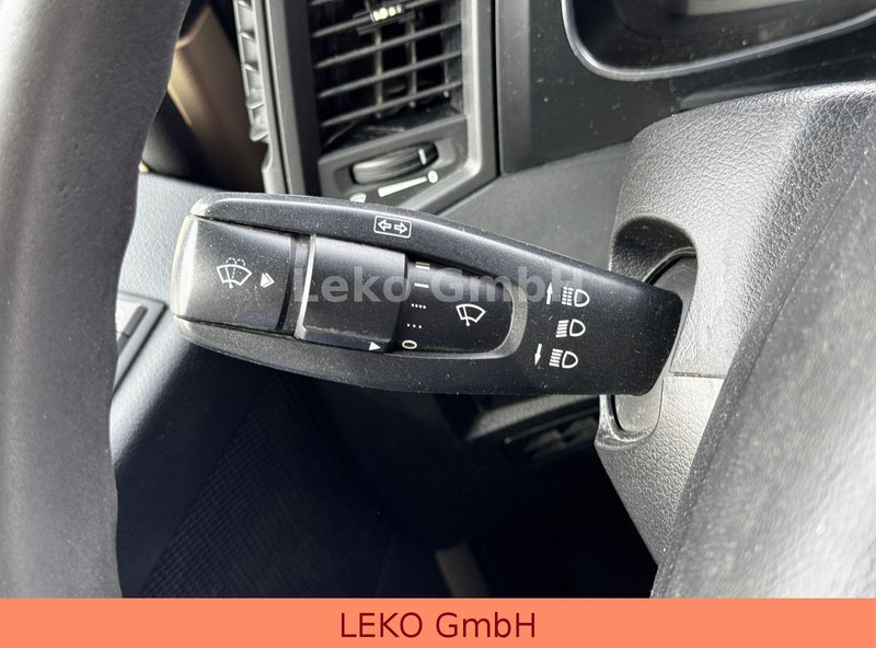 Crédit-bail Mercedes-Benz Actros 1845 Mercedes-Benz Actros 1845: photos 20 Crédit-bail Mercedes-Benz Actros 1845 Mercedes-Benz Actros 1845: photos 20