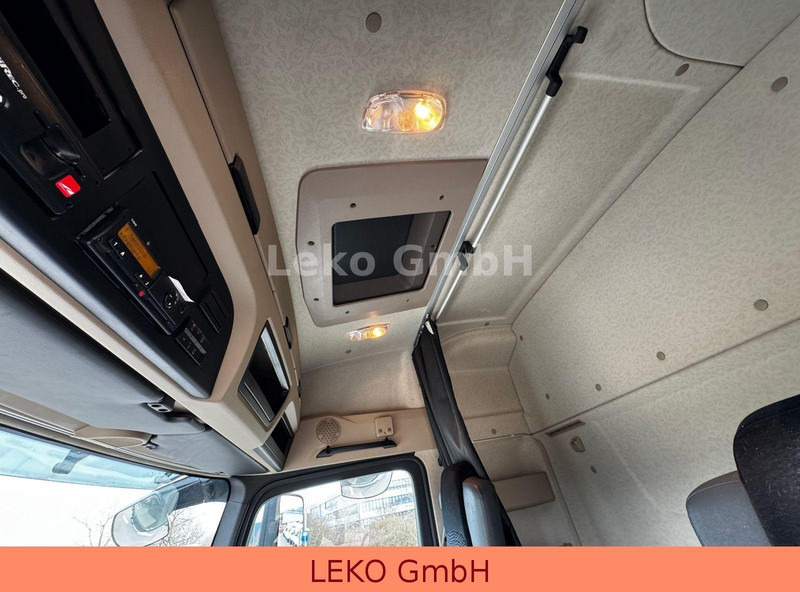 Crédit-bail Mercedes-Benz Actros 1845 Mercedes-Benz Actros 1845: photos 14 Crédit-bail Mercedes-Benz Actros 1845 Mercedes-Benz Actros 1845: photos 14