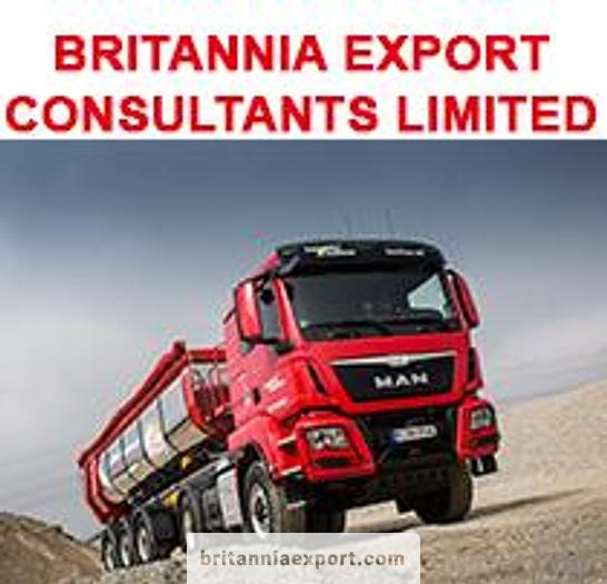 Shipping Arranged Worldwide Get a fast shipping quote – contact us today - Camion: photos 3 Shipping Arranged Worldwide Get a fast shipping quote – contact us today - Camion: photos 3