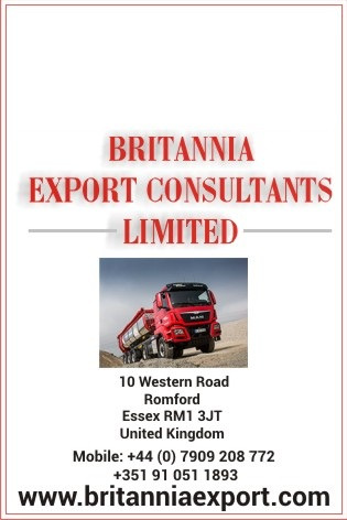 Shipping Arranged Worldwide Get a fast shipping quote – contact us today - Camion: photos 2 Shipping Arranged Worldwide Get a fast shipping quote – contact us today - Camion: photos 2