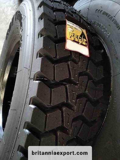Pneu neuf FACTORY Retread 315/80R22.5 156/150J Truck Tyres | Quarry Tread | Heavy-Duty | Export Ready: photos 9 Pneu neuf FACTORY Retread 315/80R22.5 156/150J Truck Tyres | Quarry Tread | Heavy-Duty | Export Ready: photos 9