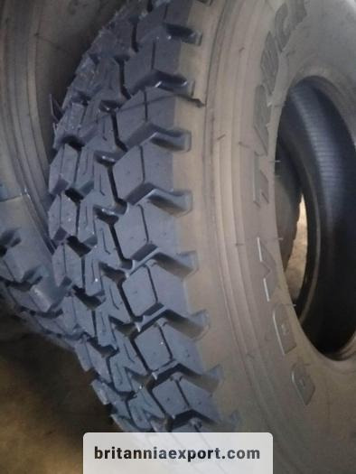 Pneu neuf FACTORY Retread 315/80R22.5 156/150J Truck Tyres | Quarry Tread | Heavy-Duty | Export Ready: photos 8 Pneu neuf FACTORY Retread 315/80R22.5 156/150J Truck Tyres | Quarry Tread | Heavy-Duty | Export Ready: photos 8