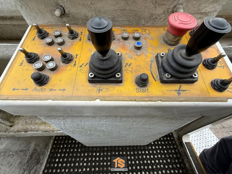 Camion, Camion grue Iveco ML120E18P Comet 15.5meter - 12 TON - BELGIUM TOP TRUCK: photos 13 Camion, Camion grue Iveco ML120E18P Comet 15.5meter - 12 TON - BELGIUM TOP TRUCK: photos 13