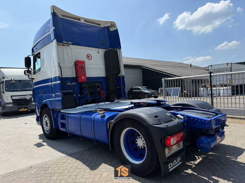DAF FT XF 460 SSC EURO 6 - AUTOMATIC - 2 TANKS - KLIMA - BELGIUM TRUCK - TUV/APK 05/2026 - TOP! - Tracteur routier: photos 5 DAF FT XF 460 SSC EURO 6 - AUTOMATIC - 2 TANKS - KLIMA - BELGIUM TRUCK - TUV/APK 05/2026 - TOP! - Tracteur routier: photos 5