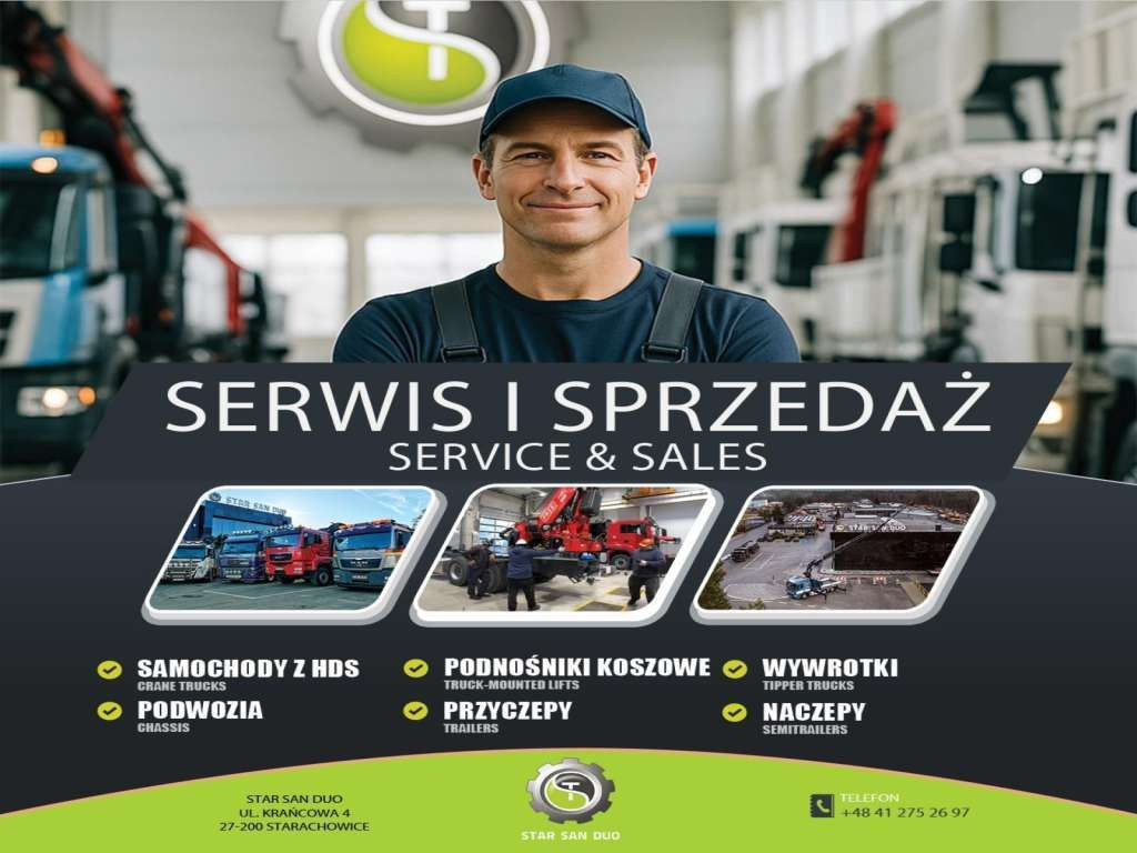 Crédit-bail  HRD Semitrailer Low Loader NRD NTS 3 Axle Tieflader HRD Semitrailer Low Loader NRD NTS 3 Axle Tieflader: photos 30