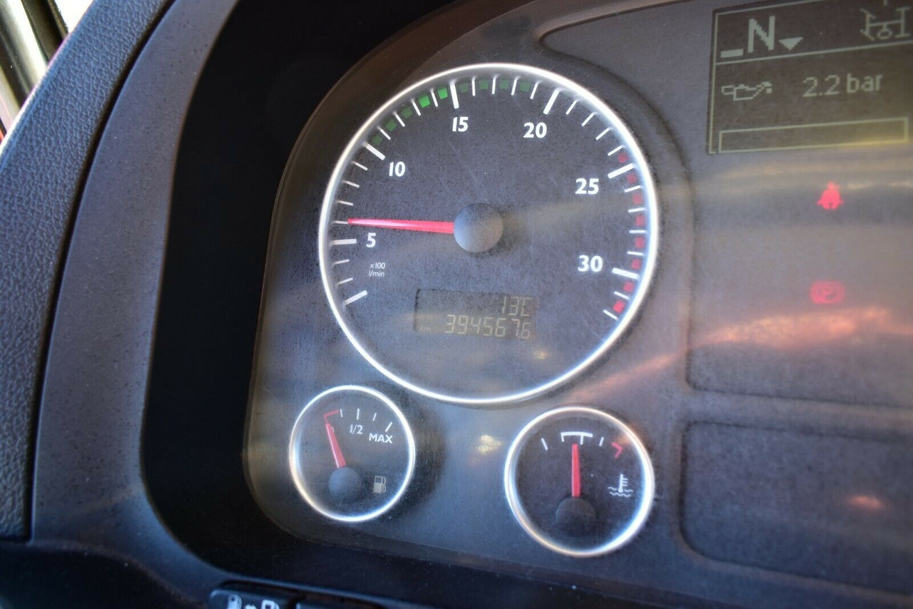 Crédit-bail MAN TGS 35.400 8x4 Palfinger PK 34002 Winch KRAN MAN TGS 35.400 8x4 Palfinger PK 34002 Winch KRAN MAN TGS 35.400 8x4 Palfinger PK 34002 Winch KRAN MAN TGS 35.400 8x4 Palfinger PK 34002 Winch KRAN: photos 22 Crédit-bail MAN TGS 35.400 8x4 Palfinger PK 34002 Winch KRAN MAN TGS 35.400 8x4 Palfinger PK 34002 Winch KRAN MAN TGS 35.400 8x4 Palfinger PK 34002 Winch KRAN MAN TGS 35.400 8x4 Palfinger PK 34002 Winch KRAN: photos 22