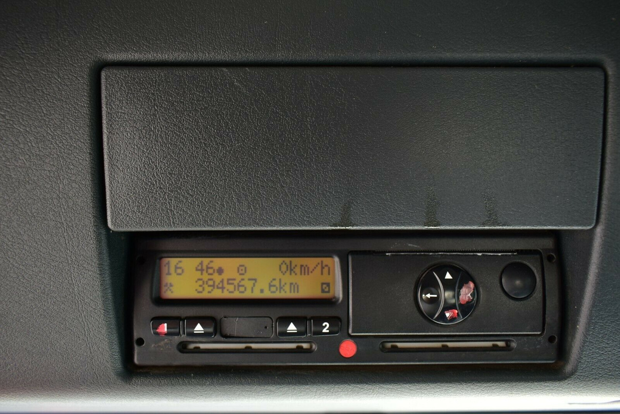 Crédit-bail MAN TGS 35.400 8x4 Palfinger PK 34002 Winch KRAN MAN TGS 35.400 8x4 Palfinger PK 34002 Winch KRAN MAN TGS 35.400 8x4 Palfinger PK 34002 Winch KRAN MAN TGS 35.400 8x4 Palfinger PK 34002 Winch KRAN: photos 20 Crédit-bail MAN TGS 35.400 8x4 Palfinger PK 34002 Winch KRAN MAN TGS 35.400 8x4 Palfinger PK 34002 Winch KRAN MAN TGS 35.400 8x4 Palfinger PK 34002 Winch KRAN MAN TGS 35.400 8x4 Palfinger PK 34002 Winch KRAN: photos 20