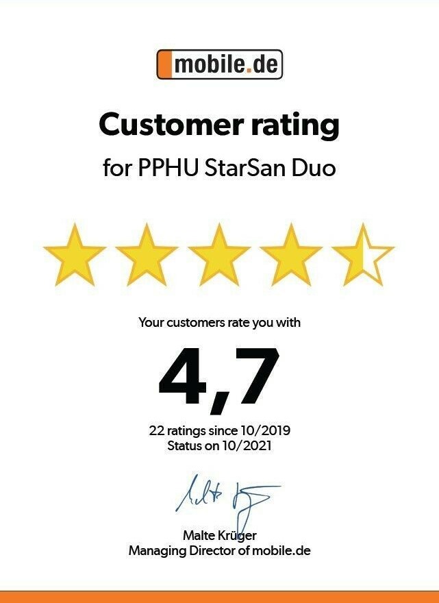 Crédit-bail MAN TGS 35.400 8x4 Palfinger PK 34002 Winch KRAN MAN TGS 35.400 8x4 Palfinger PK 34002 Winch KRAN MAN TGS 35.400 8x4 Palfinger PK 34002 Winch KRAN MAN TGS 35.400 8x4 Palfinger PK 34002 Winch KRAN: photos 29 Crédit-bail MAN TGS 35.400 8x4 Palfinger PK 34002 Winch KRAN MAN TGS 35.400 8x4 Palfinger PK 34002 Winch KRAN MAN TGS 35.400 8x4 Palfinger PK 34002 Winch KRAN MAN TGS 35.400 8x4 Palfinger PK 34002 Winch KRAN: photos 29