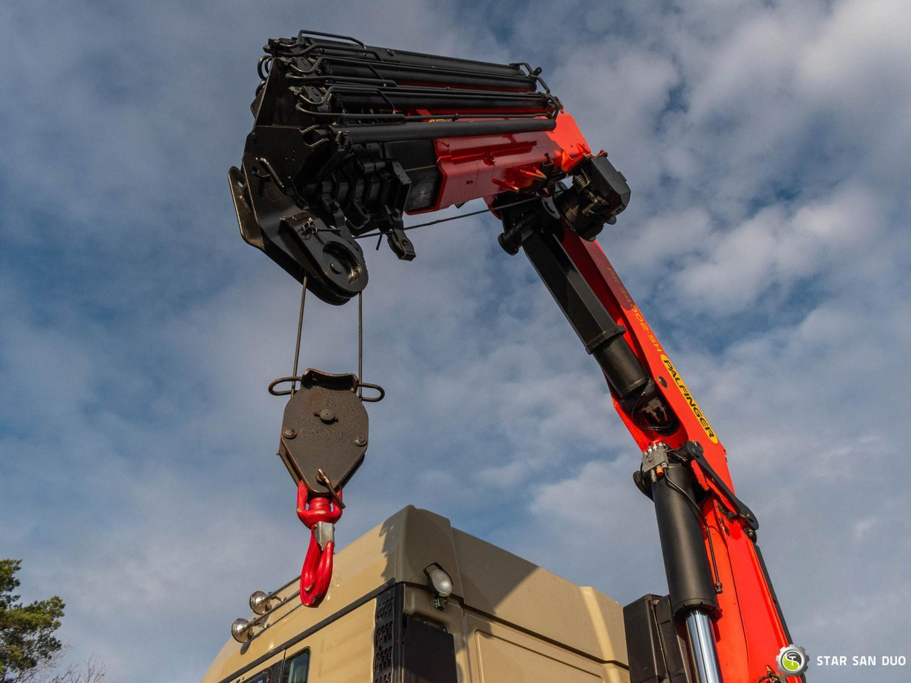 Crédit-bail   : photos 29