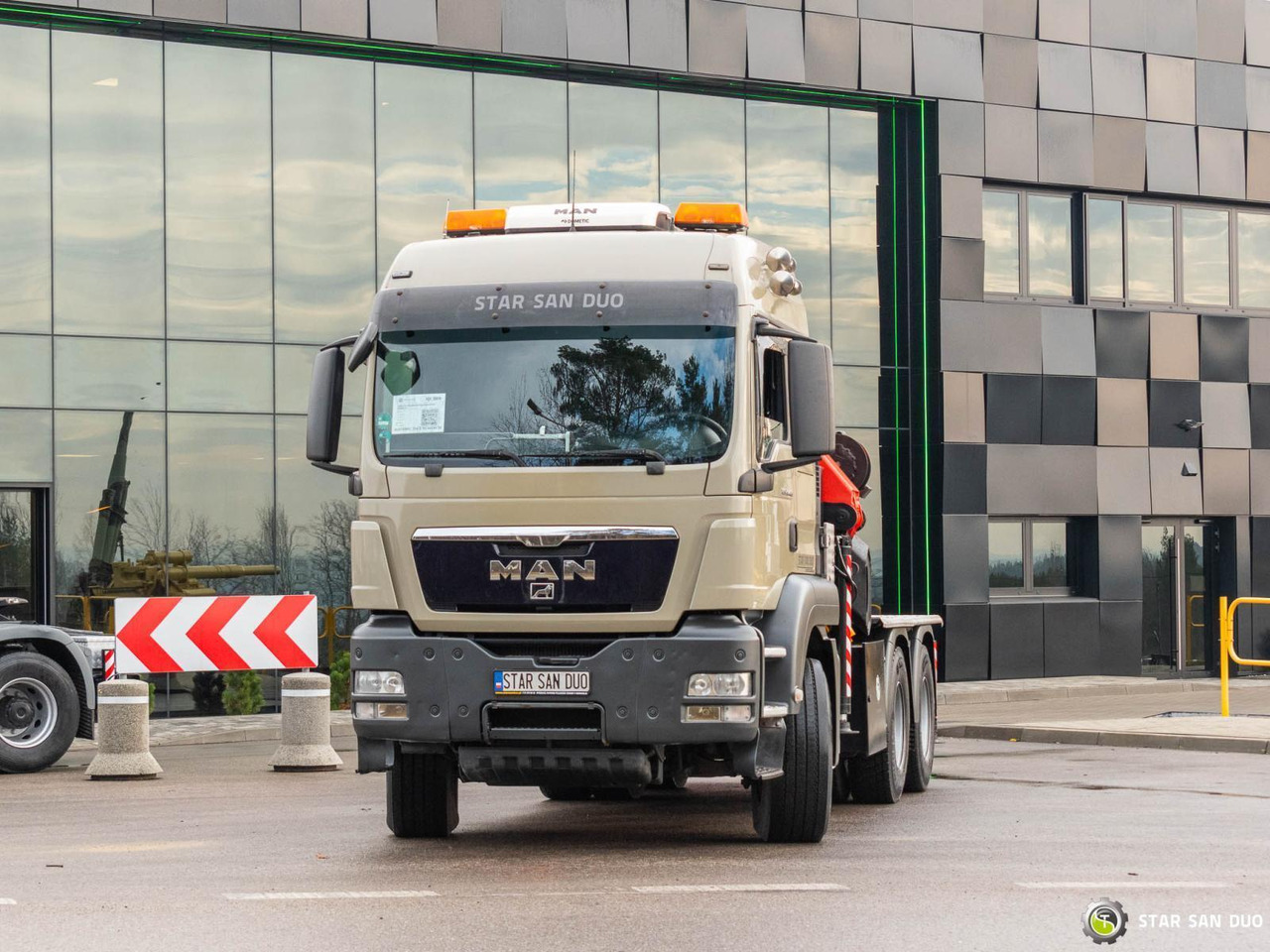 Crédit-bail   : photos 11