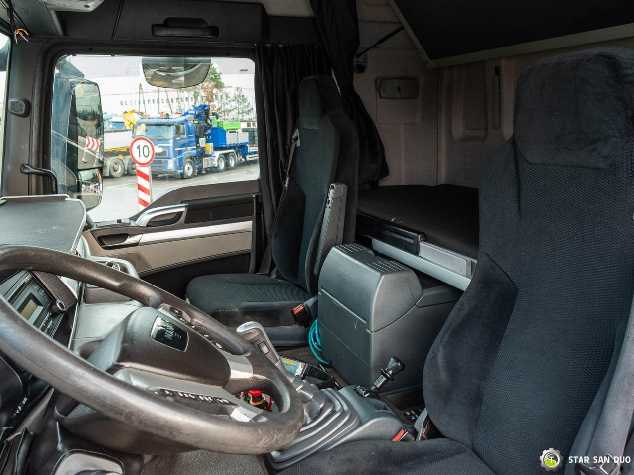 Crédit-bail   : photos 17