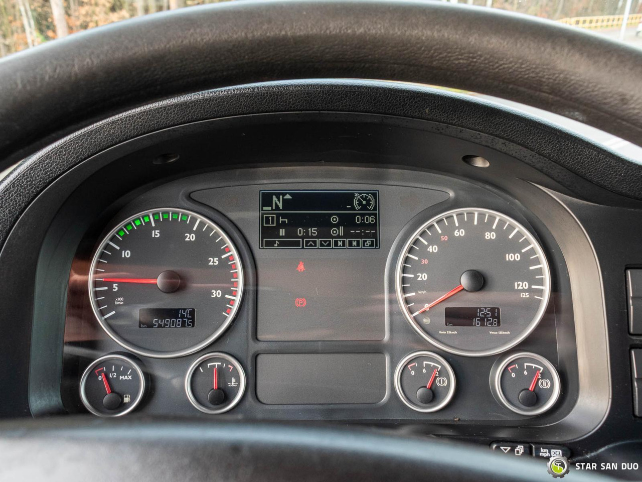 Crédit-bail   : photos 18