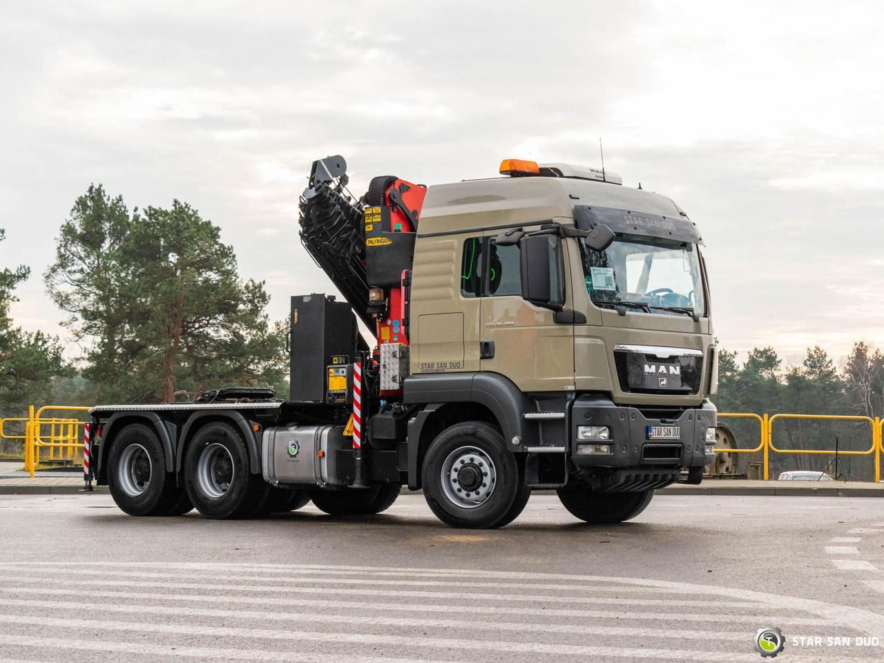 Crédit-bail   : photos 14