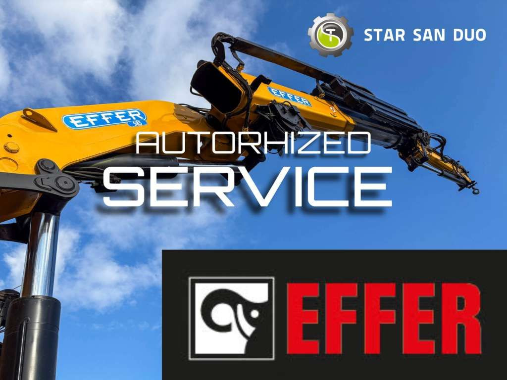 Volvo FH 480 6x2 EFFER 370.11/8S Hds Crane Winch - Camion grue: photos 4 Volvo FH 480 6x2 EFFER 370.11/8S Hds Crane Winch - Camion grue: photos 4
