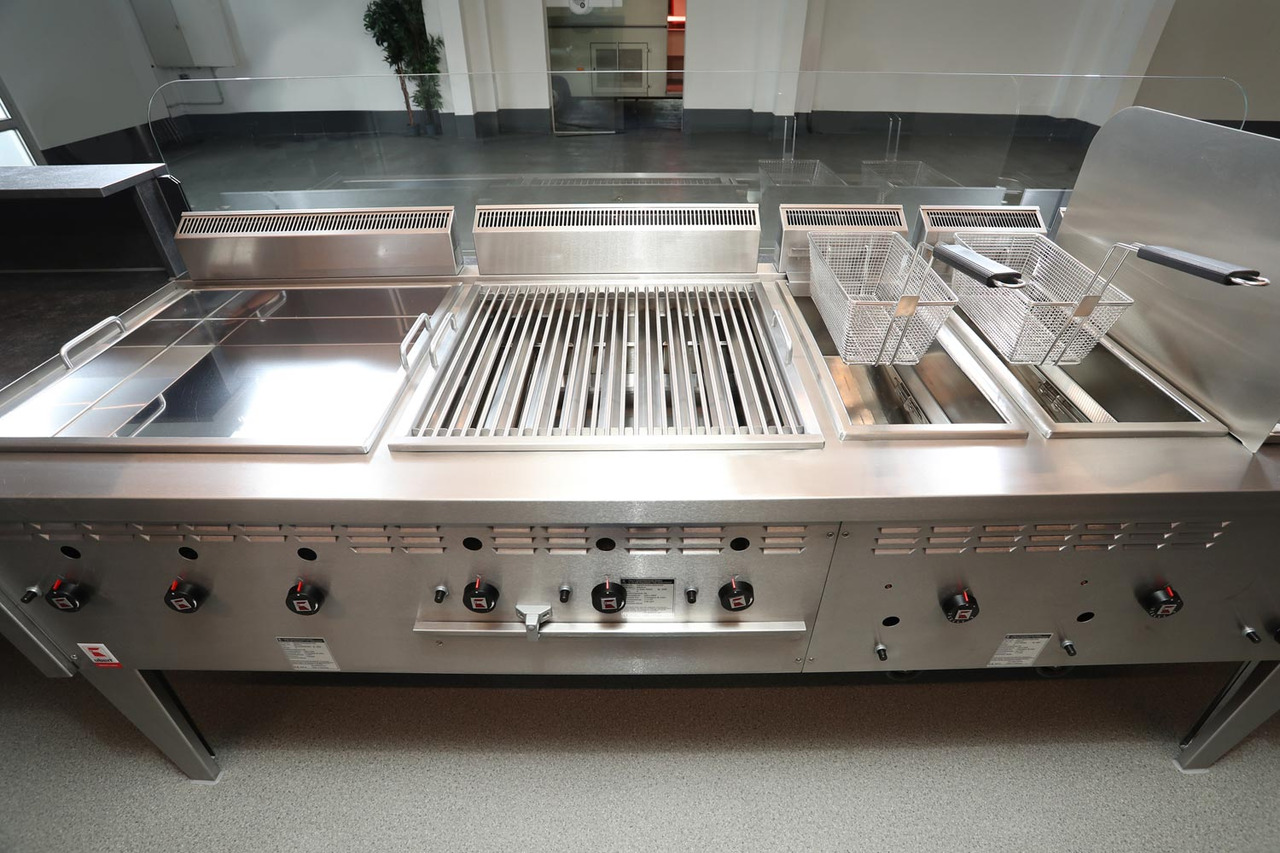 Remorque magasin neuf Verkaufsanhänger BORCO HÖHNS: photos 6 Remorque magasin neuf Verkaufsanhänger BORCO HÖHNS: photos 6