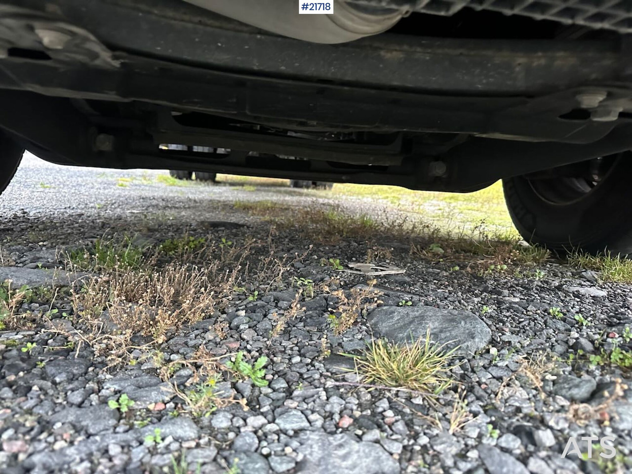 Crédit-bail Mercedes Actros 1835 skapbil m/ Full sideåpning, aggregat, lift og 2 sett dekk Mercedes Actros 1835 skapbil m/ Full sideåpning, aggregat, lift og 2 sett dekk: photos 46 Crédit-bail Mercedes Actros 1835 skapbil m/ Full sideåpning, aggregat, lift og 2 sett dekk Mercedes Actros 1835 skapbil m/ Full sideåpning, aggregat, lift og 2 sett dekk: photos 46