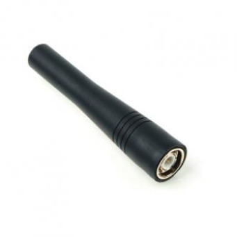Antenna for radio remote control Scanreco RC 400 G2 - Système électrique pour Grue auxiliaire: photos 1 Antenna for radio remote control Scanreco RC 400 G2 - Système électrique pour Grue auxiliaire: photos 1