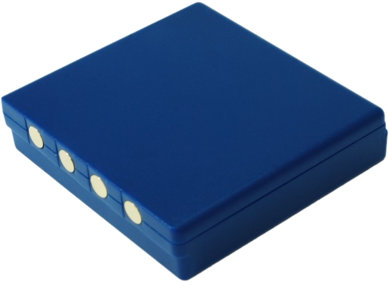 Compatible Arbitron battery TGA ,TGB - Accumulateur pour Grue auxiliaire: photos 3 Compatible Arbitron battery TGA ,TGB - Accumulateur pour Grue auxiliaire: photos 3