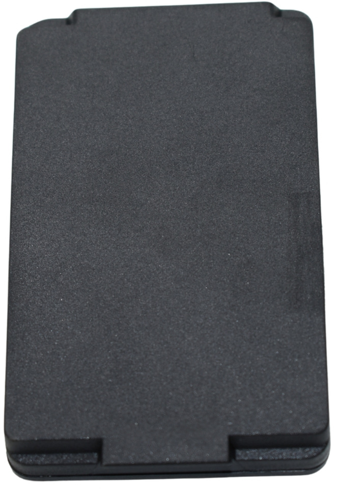 Compatible Autec Battery LPM01, R0BATT00E10A0 - Accumulateur pour Grue auxiliaire: photos 3 Compatible Autec Battery LPM01, R0BATT00E10A0 - Accumulateur pour Grue auxiliaire: photos 3