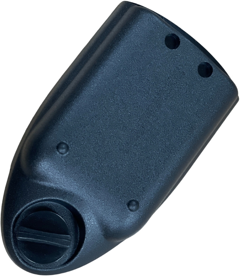 Compatible battery Cattron Theimeg BAT-0000327, BT923-00116 - Accumulateur pour Grue auxiliaire: photos 5 Compatible battery Cattron Theimeg BAT-0000327, BT923-00116 - Accumulateur pour Grue auxiliaire: photos 5