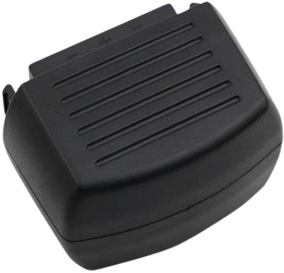 Compatible battery Cavotec B02000,M5-1051-1000 - Accumulateur pour Grue auxiliaire: photos 2 Compatible battery Cavotec B02000,M5-1051-1000 - Accumulateur pour Grue auxiliaire: photos 2