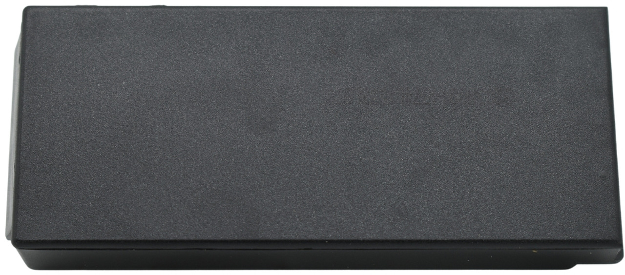 Compatible battery Ikusi BT12 - Accumulateur pour Grue auxiliaire: photos 5 Compatible battery Ikusi BT12 - Accumulateur pour Grue auxiliaire: photos 5