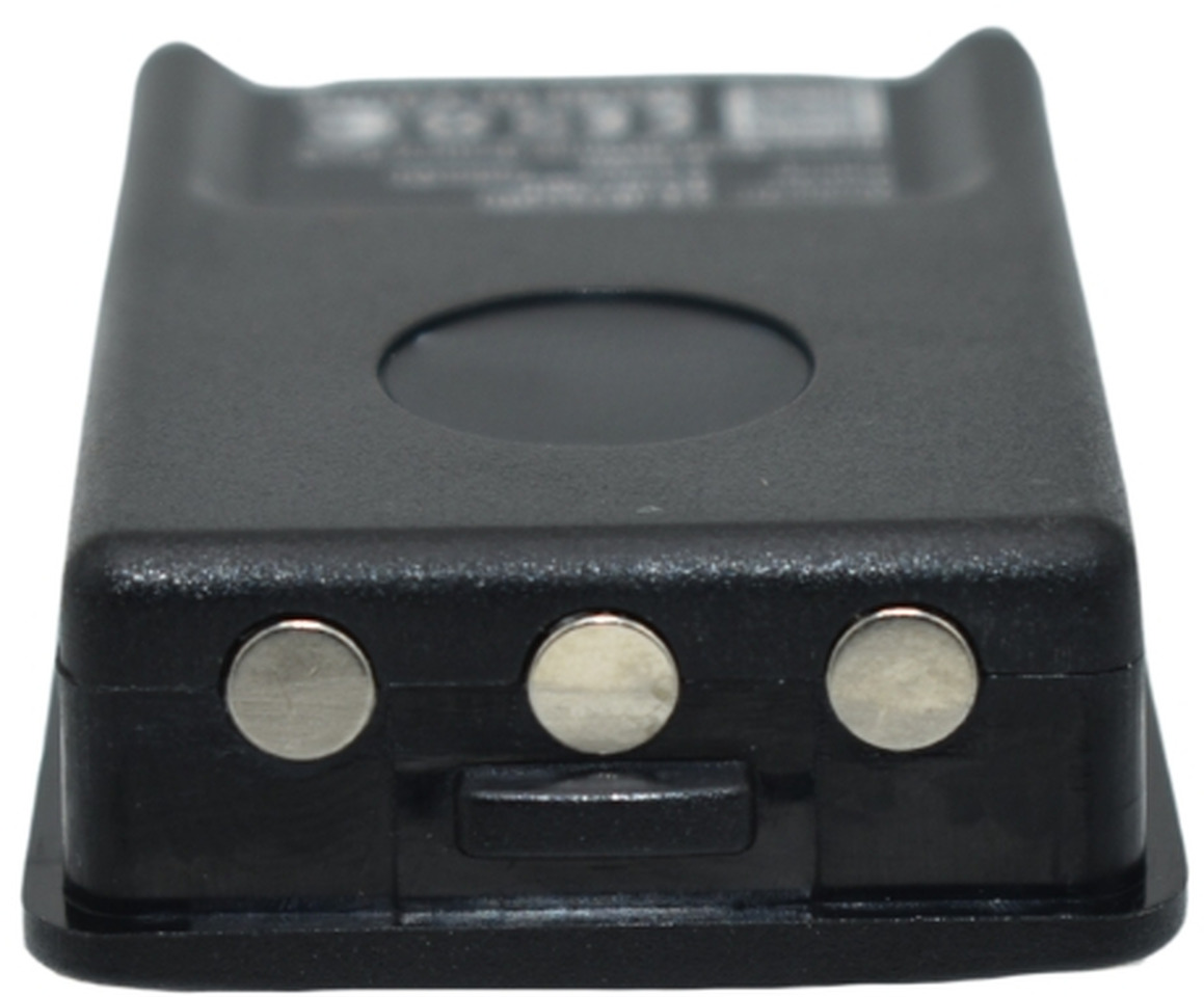 Compatible battery Itowa BT3613MH, BT3613MH3A - Accumulateur pour Grue auxiliaire: photos 3 Compatible battery Itowa BT3613MH, BT3613MH3A - Accumulateur pour Grue auxiliaire: photos 3