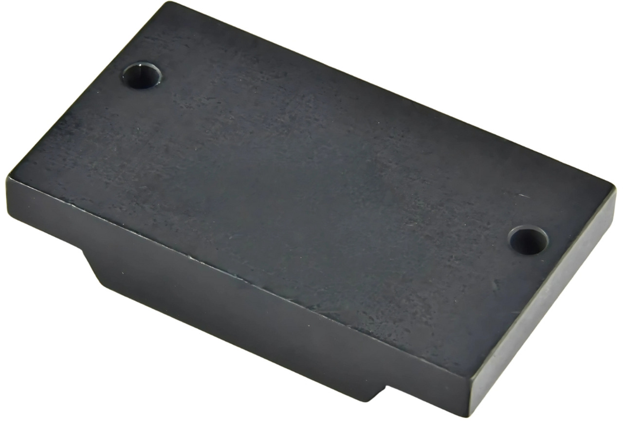 Cover for radio remote control Hiab Combi Drive - Système électrique pour Grue auxiliaire: photos 3 Cover for radio remote control Hiab Combi Drive - Système électrique pour Grue auxiliaire: photos 3