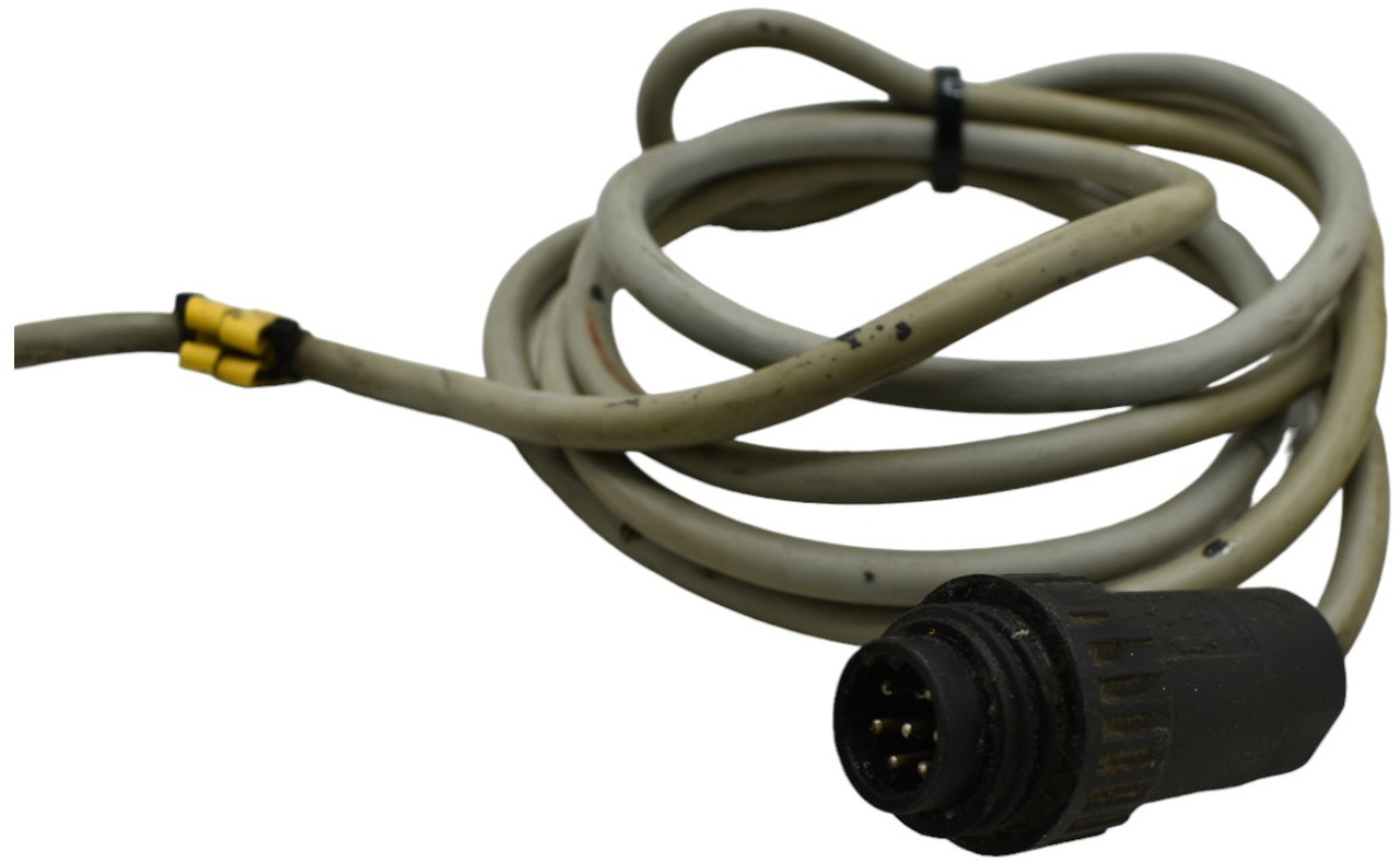 Palfinger P1 Type 500 antenna box EEA2591-500 - Pièces de rechange pour Grue auxiliaire: photos 4 Palfinger P1 Type 500 antenna box EEA2591-500 - Pièces de rechange pour Grue auxiliaire: photos 4