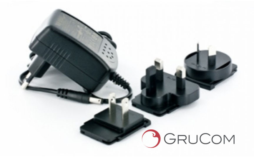 Teleradio original charger 860TX-12C/ TG-T11/ PN-T19 - Système électrique pour Grue auxiliaire: photos 1 Teleradio original charger 860TX-12C/ TG-T11/ PN-T19 - Système électrique pour Grue auxiliaire: photos 1