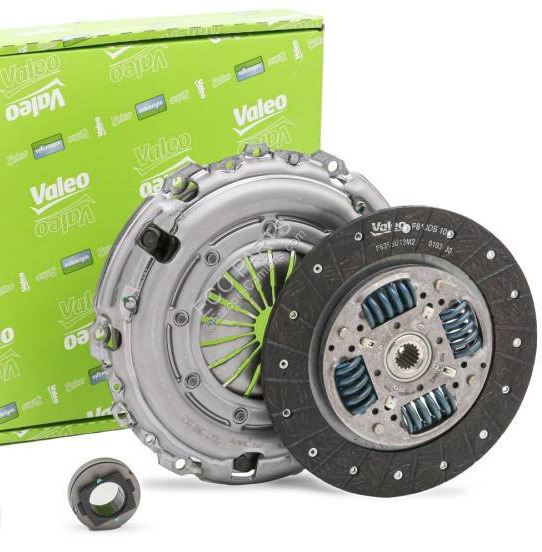 Scania - Transmission pour Camion: photos 1 Scania - Transmission pour Camion: photos 1