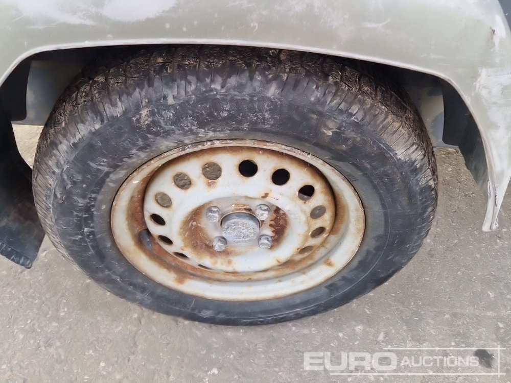 2014 Atlas Copco XAS87 176CFM - Compresseur d'air: photos 5 2014 Atlas Copco XAS87 176CFM - Compresseur d'air: photos 5