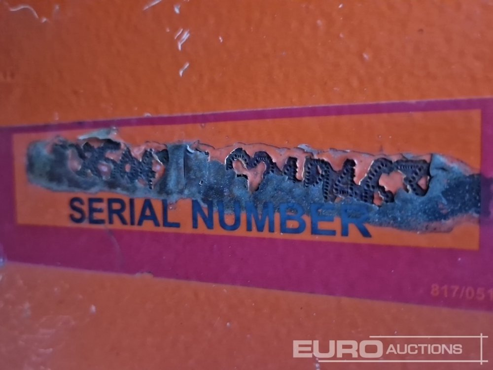 Chariot télescopique 2016 JCB 525-60: photos 22