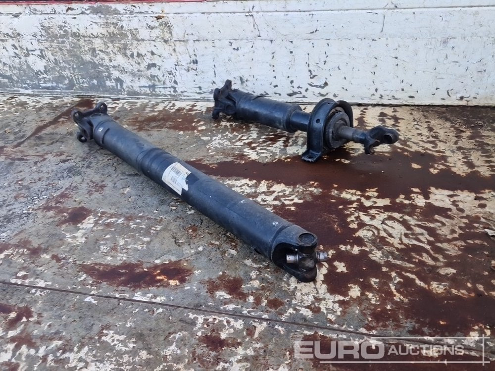 Véhicule utilitaire benne 2017 Nissan NT400: photos 16